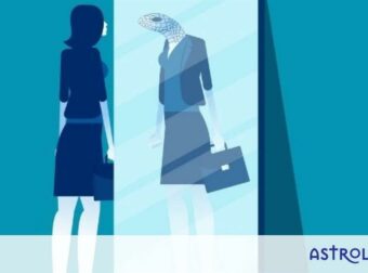 Ψήφισε και πες μας: Ποιο ζώδιο είναι… «φίδι» κατά βάθος;