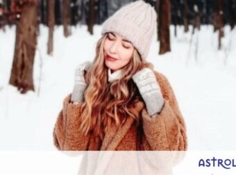 Αυτά είναι τα ζώδια που θα επηρεαστούν περισσότερο την εποχή του Αιγόκερω