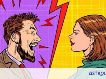 Οι συνέπειες που θα έχεις, αν αγνοήσεις Ζυγό