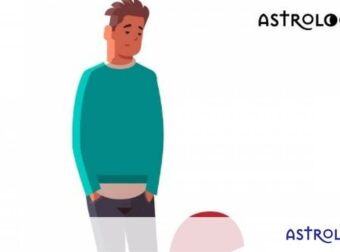 Τι κάνει ο Καρκίνος μετά από ένα χωρισμό;