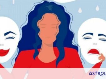 4 ζώδια που κρατούν κρυφές πτυχές του χαρακτήρα τους μέσα σε μια σχέση