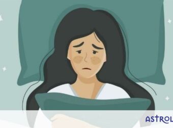 3+1 ζώδια που φοβούνται ότι κάποια στιγμή θα τα παρατήσουν