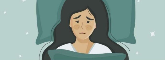 3+1 ζώδια που φοβούνται ότι κάποια στιγμή θα τα παρατήσουν