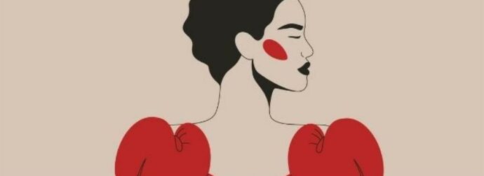 Τα 5 ζώδια με τα μεγαλύτερα ψυχικά αποθέματα!