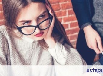 Τα 3 ζώδια που είναι μέσα στην απάθεια