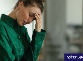 Ξέρουμε από το ζώδιό σου τι σε στρεσάρει