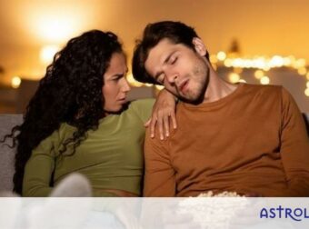 Οι 3 ιδανικοί και οι 3 τελείως ακατάλληλοι σύντροφοι του ζωδιακού