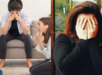 Δεν… κάνουν για γονείς – Τα ζώδια που σίγουρα σιχαίνονται την ερώτηση «εσύ πότε θα κάνεις παιδιά;»