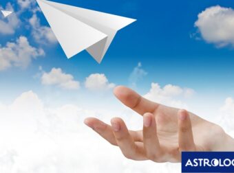 Δύο ζώδια που πρέπει να αλλάξουν τακτική και νοοτροπία σήμερα, 16/12