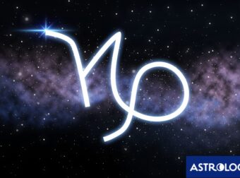 Ζώδια Σήμερα 22/12:  Ήλιος στον Αιγόκερω – Με οδηγό τις εμπειρίες σου