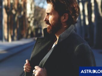 Ζώδια Σήμερα 24/12: Ρεαλισμός και σοβαρότητα