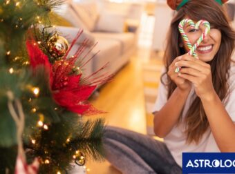 Ημερήσιες Προβλέψεις για όλα τα Ζώδια, 29/12: Προσοχή στις εξαπατήσεις