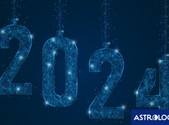 Τα «κρυφά» αστρολογικά φαινόμενα του 2024