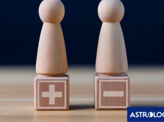 Τα τυχερά και τα άτυχα ζώδια της εβδομάδας, 17/12 έως 23/12