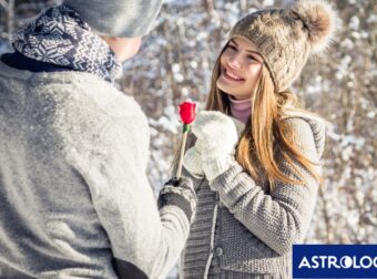 Αυτά τα ζώδια θα βρουν τον έρωτα το 2024