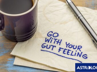 Δύο ζώδια που πρέπει να κινηθούν με το ένστικτό τους σήμερα, 15/12