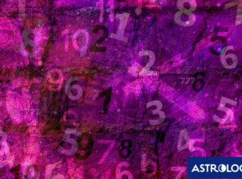 Αυτοί είναι οι τυχεροί αριθμοί του ζωδίου σου για σήμερα, 29/12