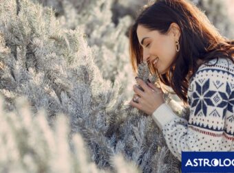 Ημερήσιες Προβλέψεις για όλα τα Ζώδια, 18/12: Αισιόδοξη σκέψη και διάθεση