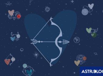 ΤΟΞΟΤΗΣ 2024: Αισθηματικές Προβλέψεις