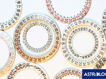 Αυτοί είναι οι τυχεροί αριθμοί του ζωδίου σου για σήμερα, 27/12