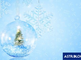 Εβδομαδιαίες προβλέψεις από 24/12 έως 30/12: Σε δύο ταχύτητες