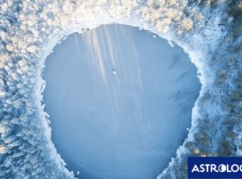 Διάβασε ΔΩΡΕΑΝ την προσωπική σου πρόβλεψη, για σήμερα 16/12/2023