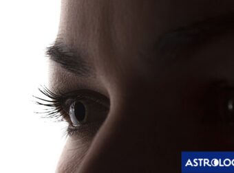 Ζώδια Σήμερα 17/12: Μην κοιτάς πίσω