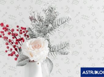 Εβδομαδιαίες προβλέψεις από 17/12 έως 23/12: Τίποτα δεν είναι δεδομένο