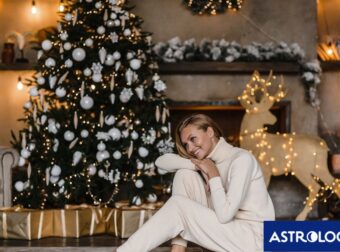 Ημερήσιες Προβλέψεις για όλα τα Ζώδια, 30/12: Ελευθερία στις σχέσεις αλλά και πείσμα