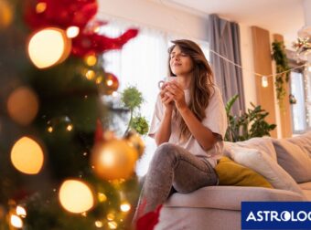 Ημερήσιες Προβλέψεις για όλα τα Ζώδια, 21/12: Τα απρόοπτα αντιμετωπίζονται με ώριμη συμπεριφορά