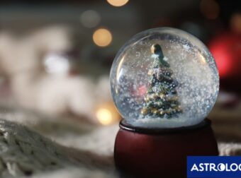 Δύο ζώδια που θα έχουν τα πάνω και τα κάτω τους, σήμερα, 23/12