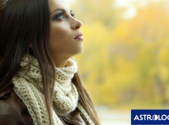 Δύο ζώδια που θα είναι αρκετά συγκρατημένα και προσεκτικά, σήμερα, 24/12