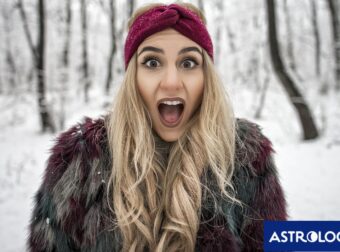 Ζώδια Σήμερα 12/12: Σε υπερδιέγερση