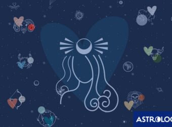 ΠΑΡΘΕΝΟΣ 2024: Αισθηματικές Προβλέψεις