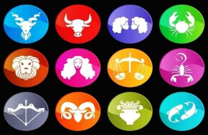 Ζώδια-Σχέσεις: Ποια ζώδια «κολλάνε» όταν τα «φτύνεις»; Μάθε την τεχνική της αδιαφορίας! Δεν φαντάζεστε τι κάνει ο Σκόρπιος…