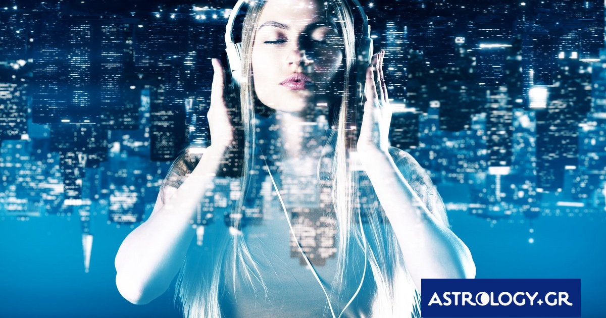 Να τι πρέπει να κάνεις για να φέρεις τα πάνω κάτω στη ζωή σου την καινούργια χρονιά