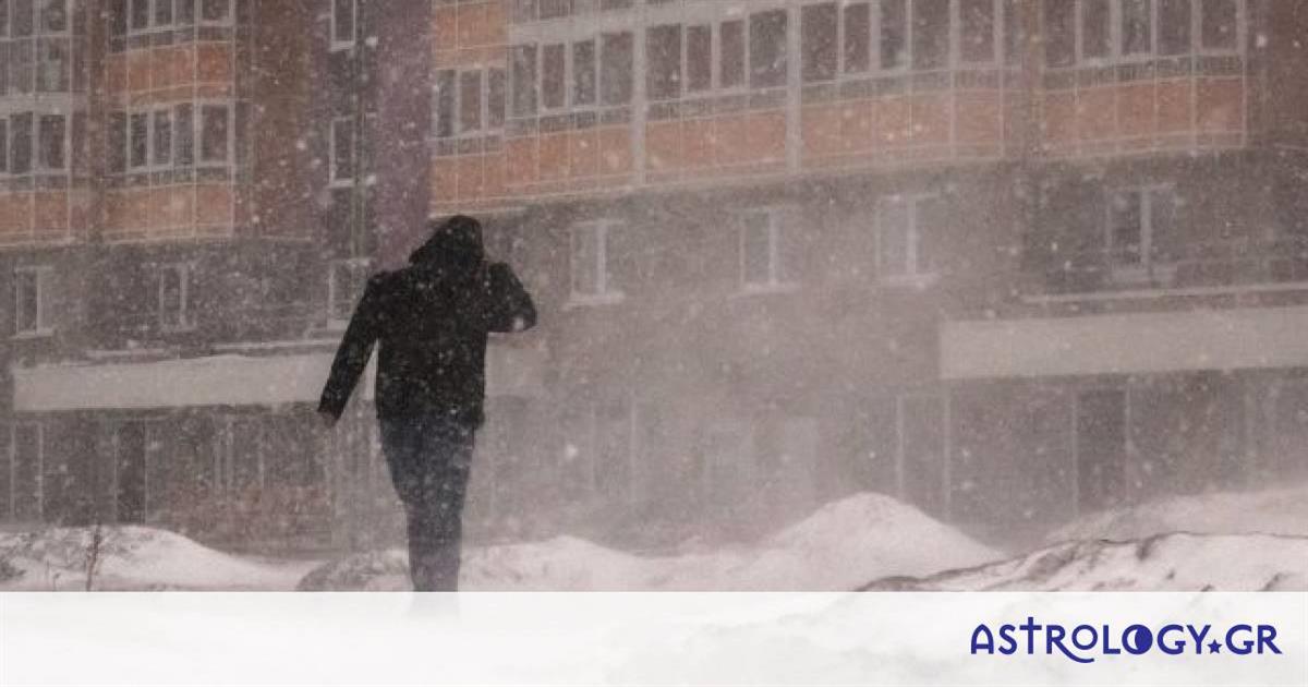 Αυτά τα ζώδια θα έχουν έναν ζόρικο Ιανουάριο
