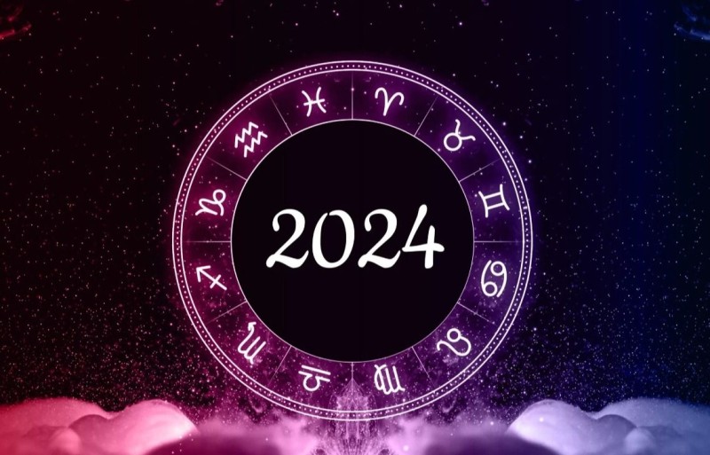 Θα σας κάτσει «λαχείο»: Αν είστε σε αυτά τα 3 ζώδια, έρχονται «χρυσές» μέρες μέχρι 13/2