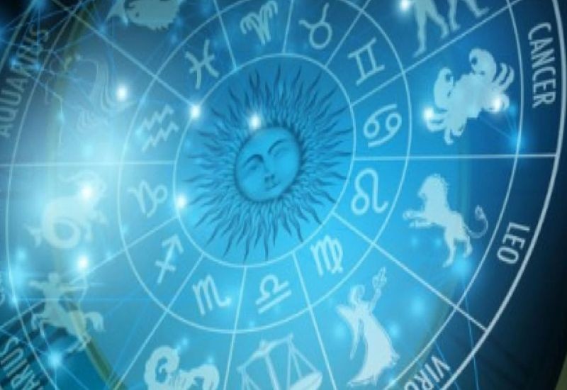 24 ώρες «χρυσού» από την Άντα Λεούση: Είναι η ευκαιρία σας στα οικονομικά αν ανήκετε στους Ζυγούς και 3 ακόμα ζώδια