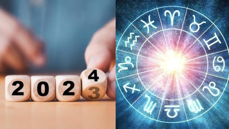 355 μέρες γεμάτες τύχη και χρήμα: «Χρυσό» το υπόλοιπο του 2024 για Υδροχόους και 3 ακόμη ζώδια!