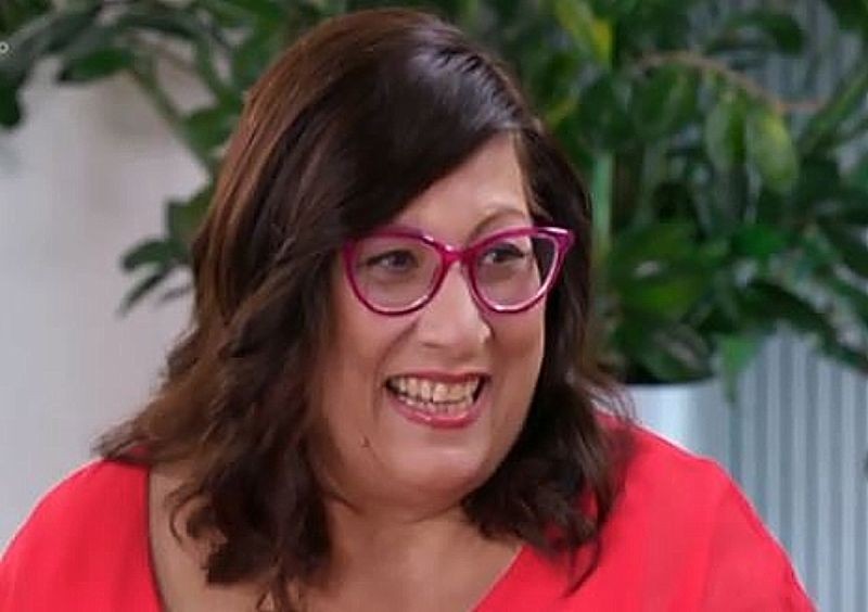Έκρηξη τύχης και χρημάτων από την Σμάρω Σωτηράκη: Εξαιρετικά νέα για Καρκίνους κι άλλα 4 ζώδια