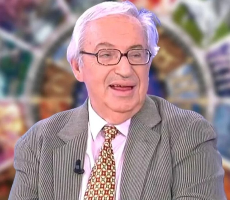 «Άσσος στο μανίκι» για Κριούς και 3 ακόμα ζώδια – Οικονομική ευημερία από την Λίτσα Πατέρα