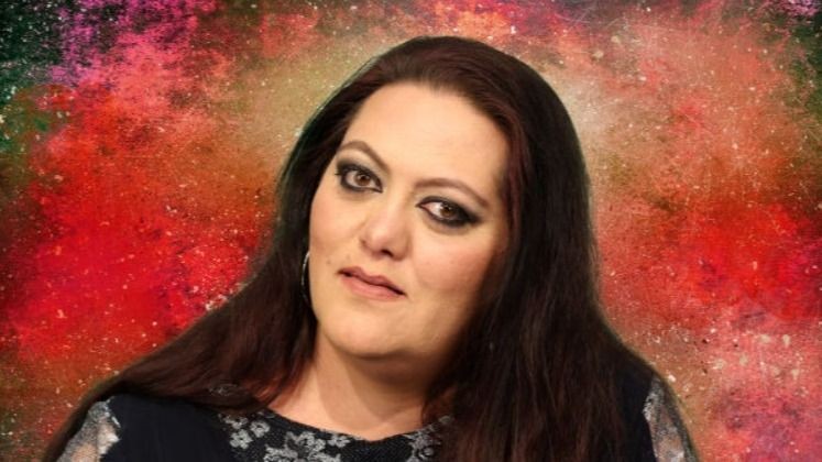 Γεμίζουν οι τσέπες λεφτά για 4 ζώδια – «Alert» από την Λίτσα Πατέρα