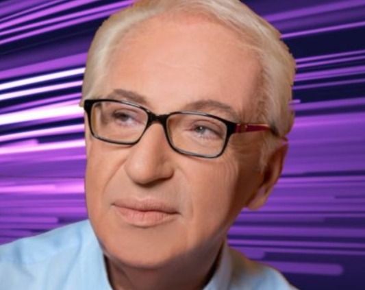 «Ασκός» χρημάτων από τον Κώστα Λεφάκη: 7 ημέρες οικονομικής προόδου για Κριούς και 4 ακόμα ζώδια