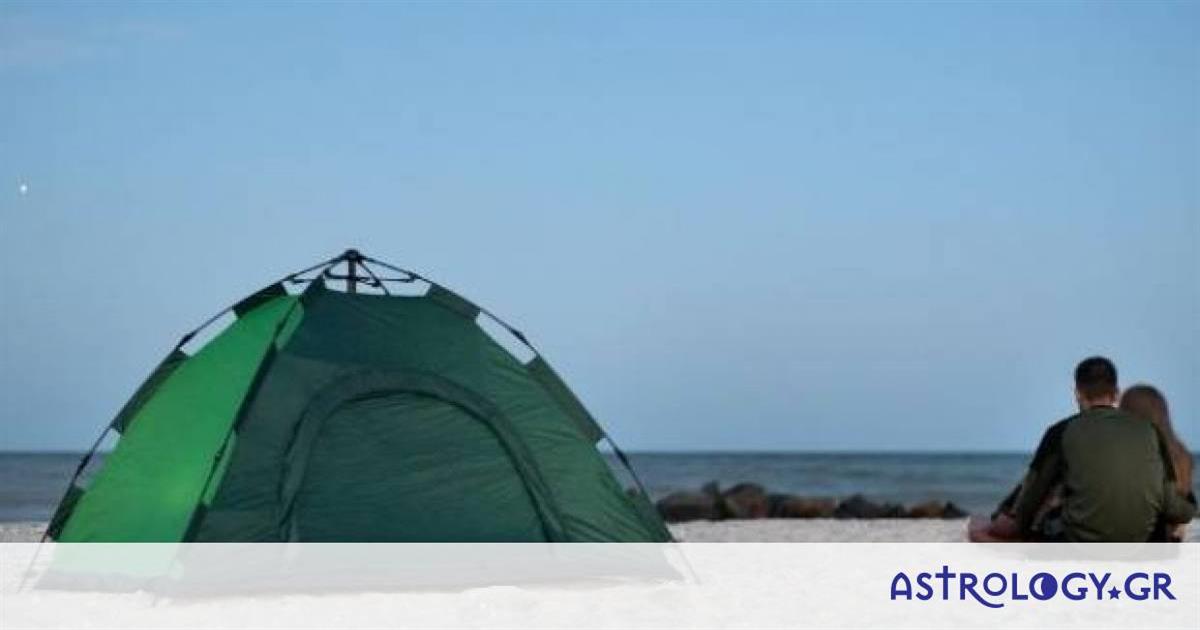 Τα 5 ζώδια που δεν ενδιαφέρονται για λούσα και πολυτέλειες