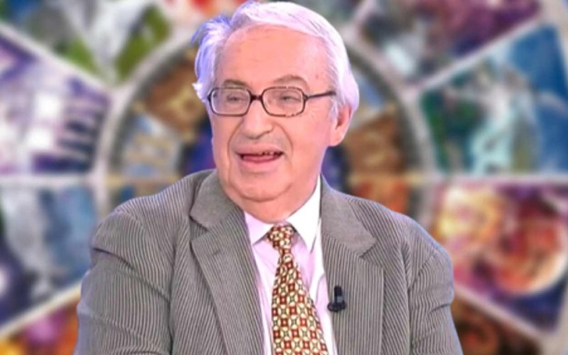 Ουρλιάζουν από χαρά: Ο Κώστας Λεφάκης φέρνει φουλ χρήμα γι’ αυτά τα 4 ζώδια