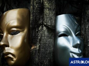 Ζώδια Σήμερα 19/01: Άλλοι γελάνε κι άλλοι κλαίνε