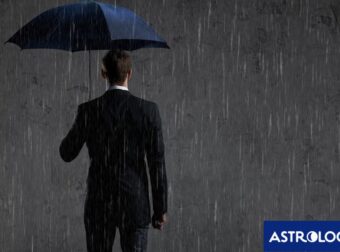 Δύο ζώδια που δε θα κάνουν καμία υποχώρηση, σήμερα, 06/01