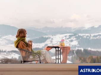 Ημερήσιες Προβλέψεις για όλα τα Ζώδια, 28/01: Εκπλήξεις και υπευθυνότητα στις σχέσεις