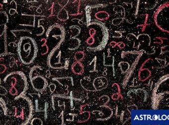 Αυτοί είναι οι τυχεροί αριθμοί του ζωδίου σου για σήμερα, 18/01